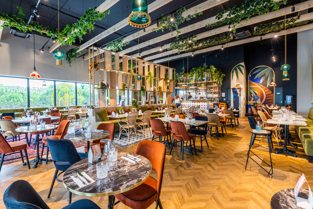 Reportage-photo-Restaurant-italien-Pornic-la-Bellissima-Agence-Alto-Lensman-1 Reportage photo Restaurant italien Pornic la Bellissima Agence Alto Lensman 1