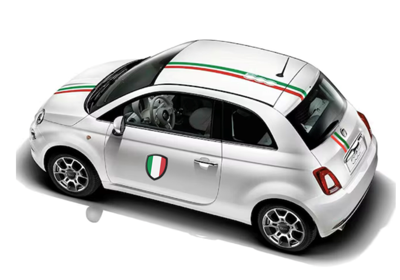 fiat fiat